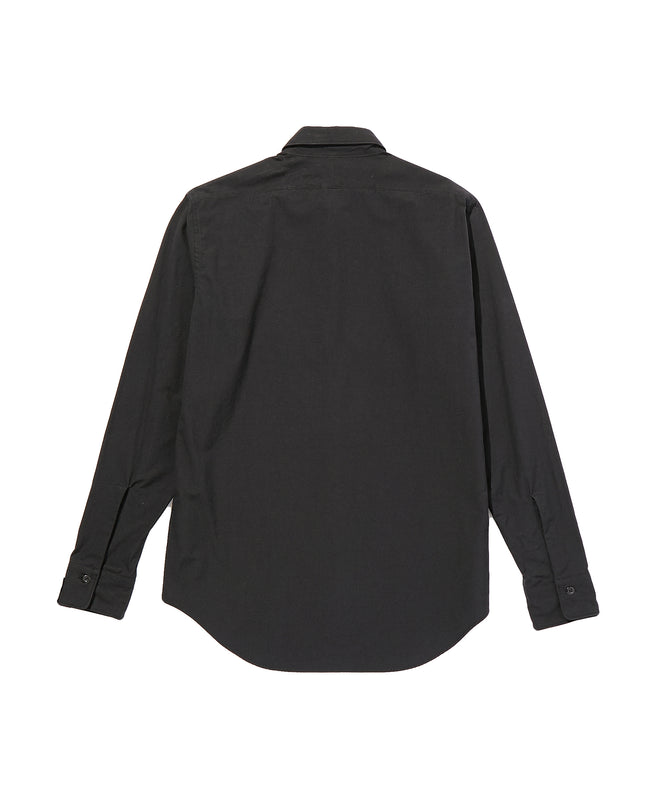DRESS SHIRT