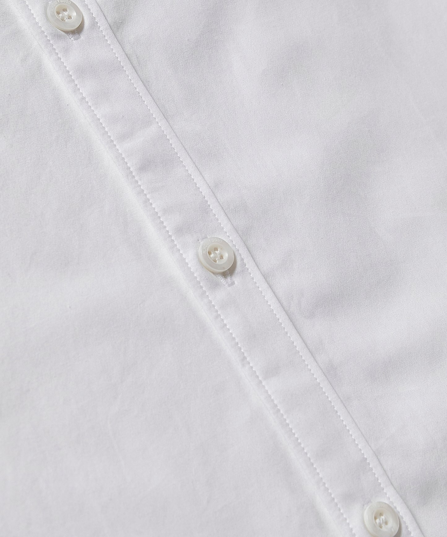 DRESS SHIRT