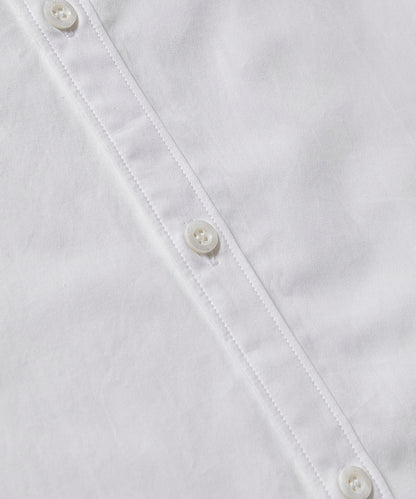 DRESS SHIRT