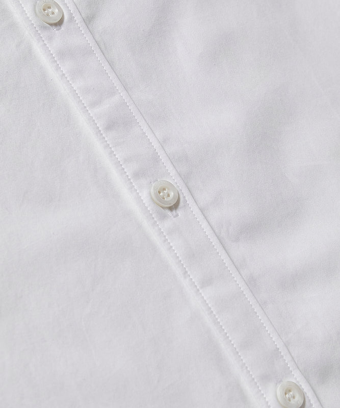 DRESS SHIRT