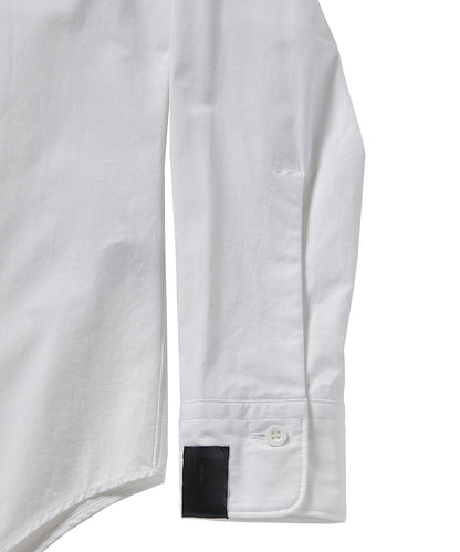 DRESS SHIRT