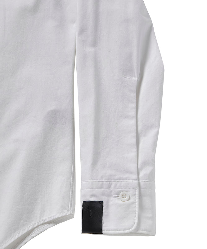 DRESS SHIRT