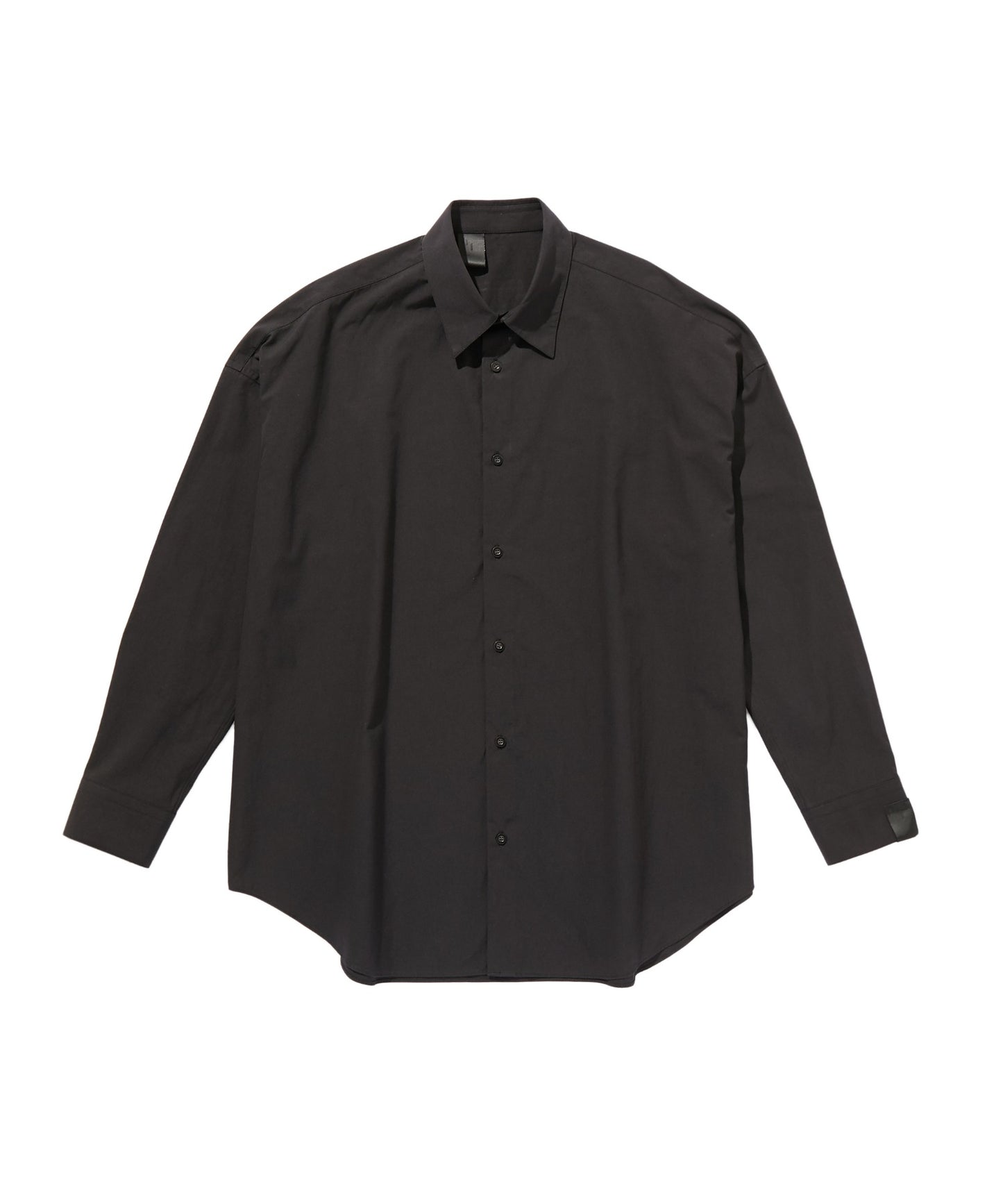 DRESS SHIRT