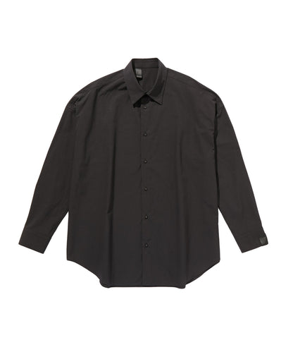 DRESS SHIRT