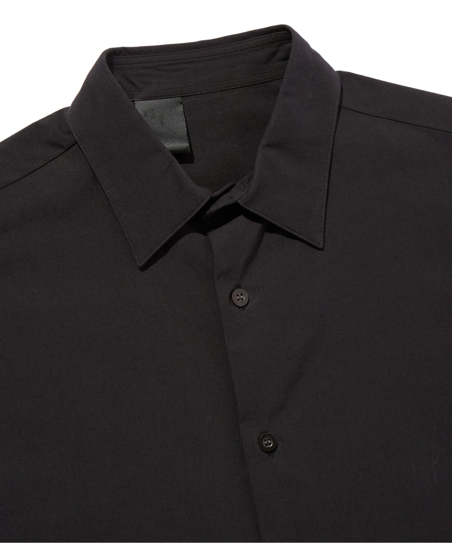 DRESS SHIRT
