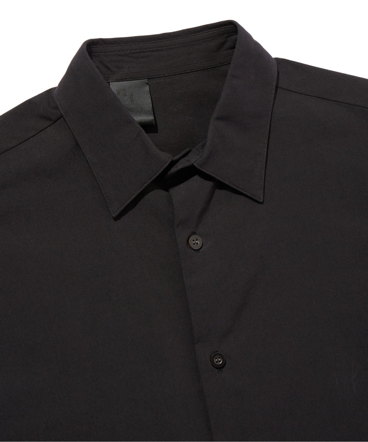 DRESS SHIRT