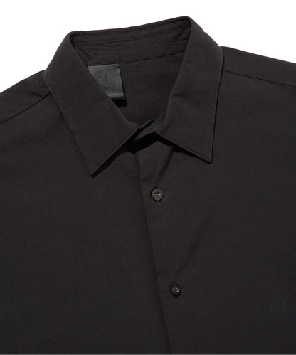 DRESS SHIRT