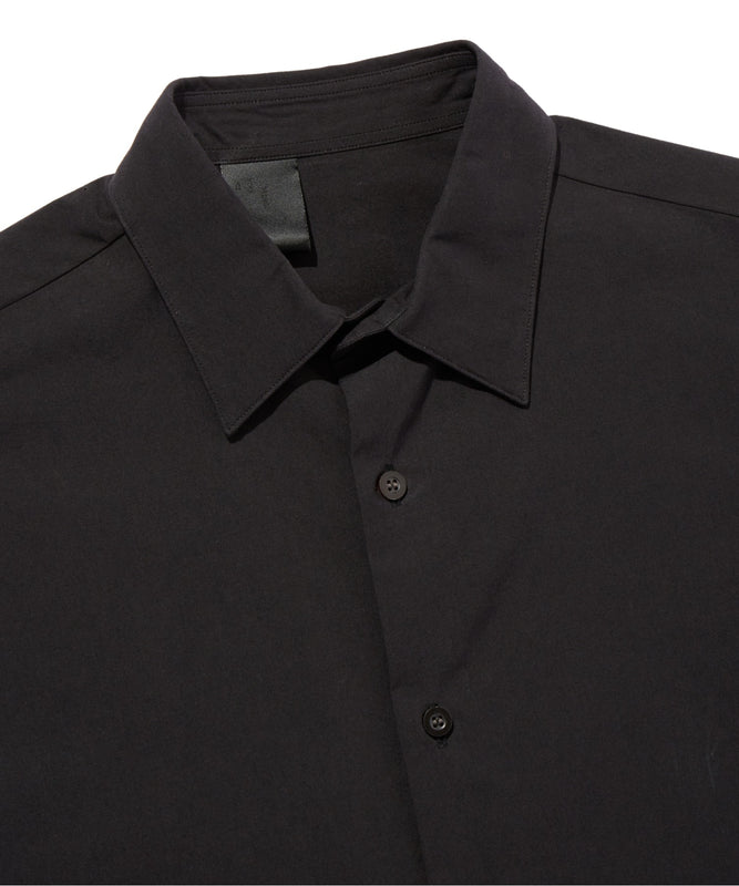 DRESS SHIRT