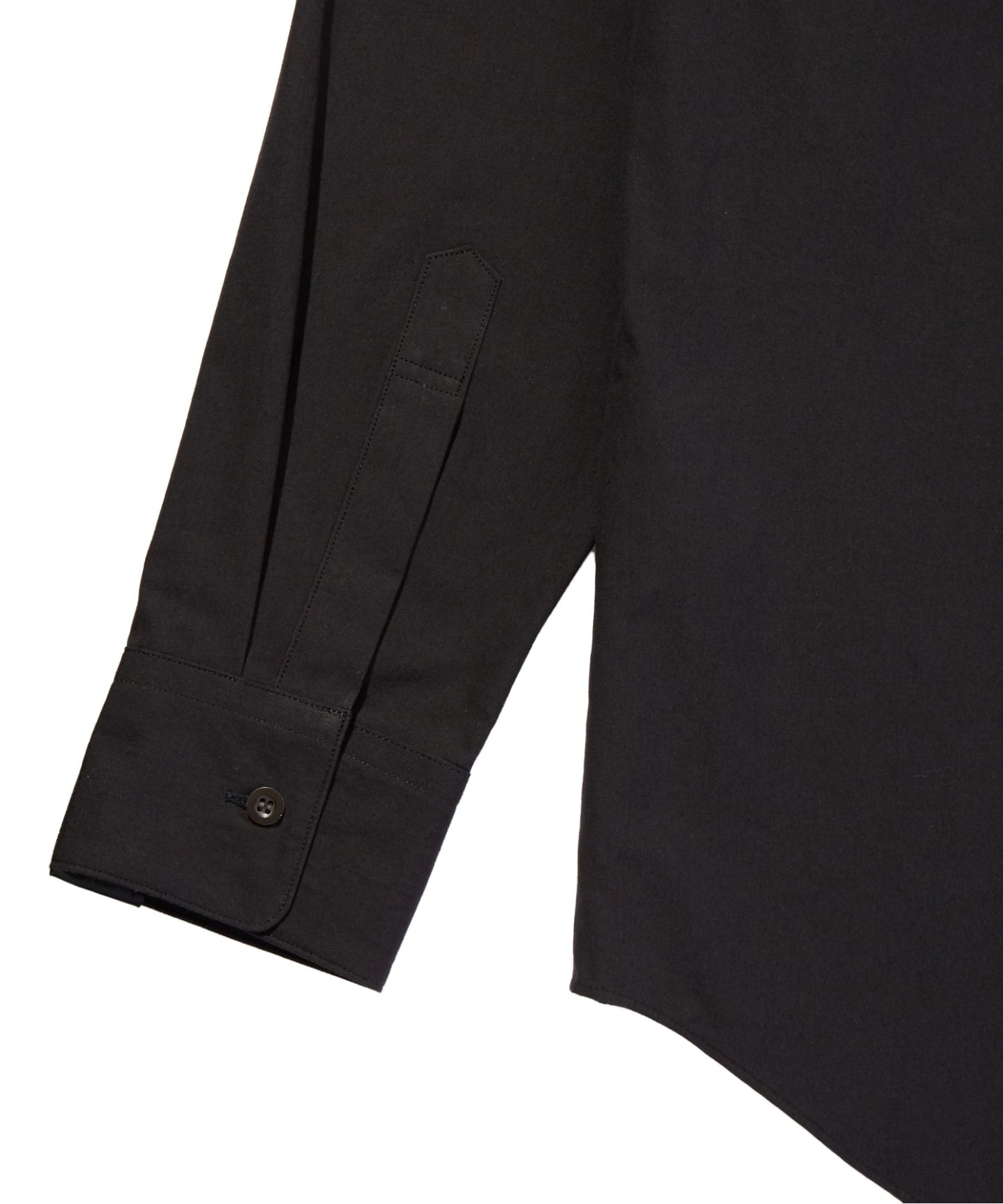DRESS SHIRT