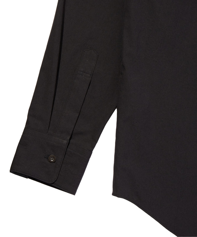 DRESS SHIRT