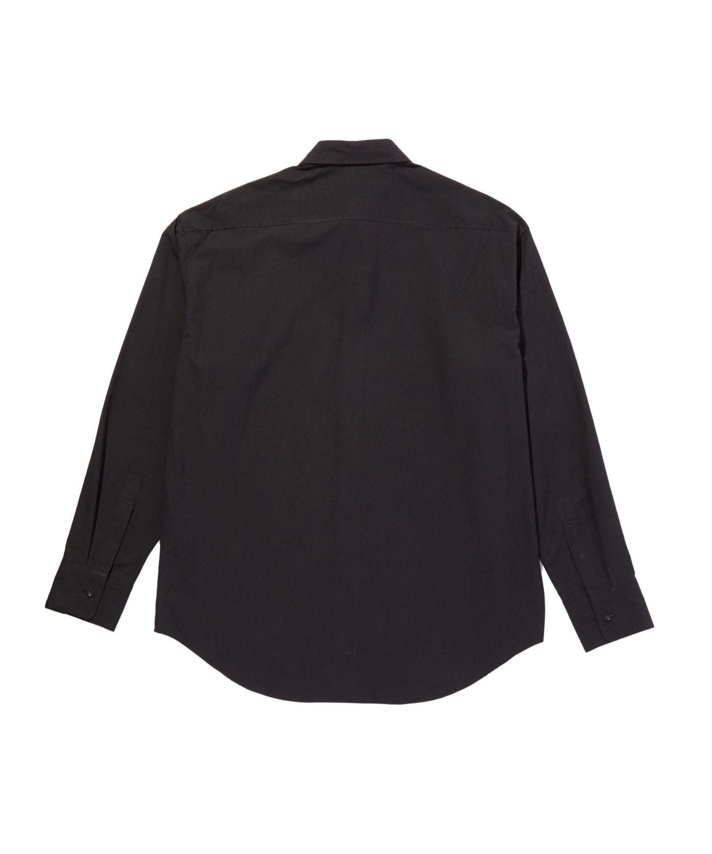 DRESS SHIRT