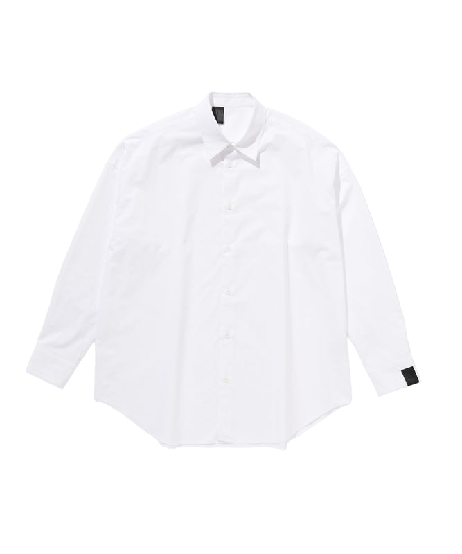 DRESS SHIRT