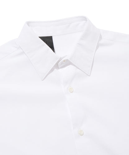 DRESS SHIRT