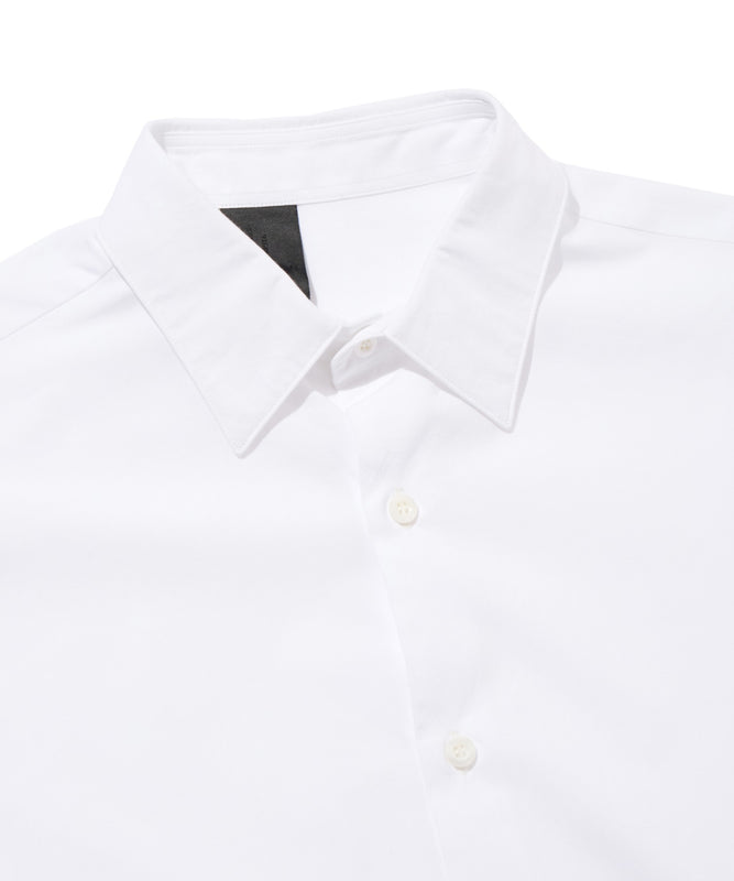 DRESS SHIRT