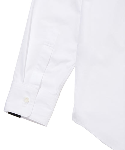 DRESS SHIRT