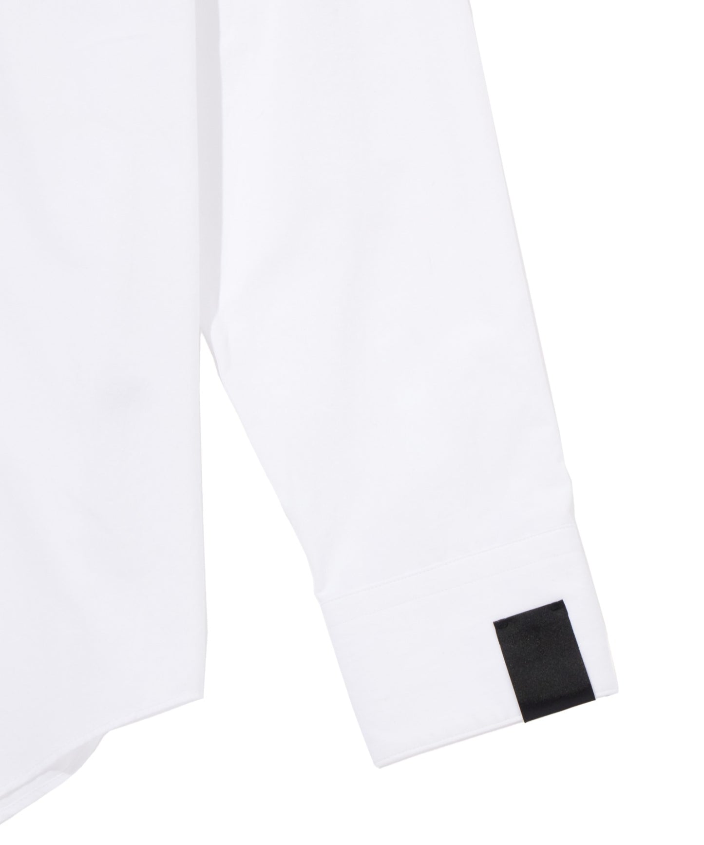 DRESS SHIRT