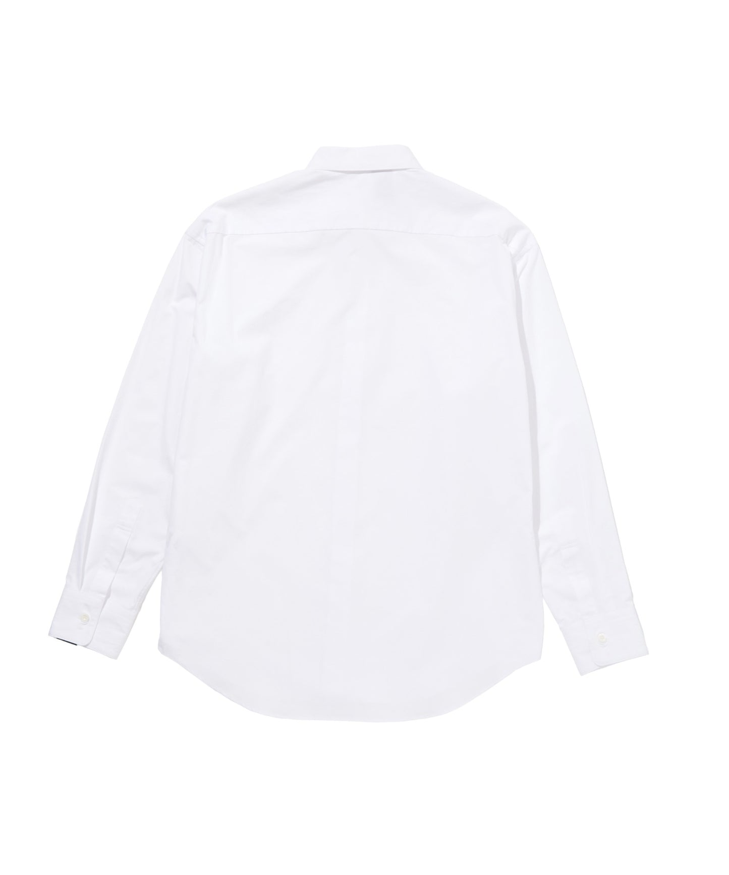 DRESS SHIRT