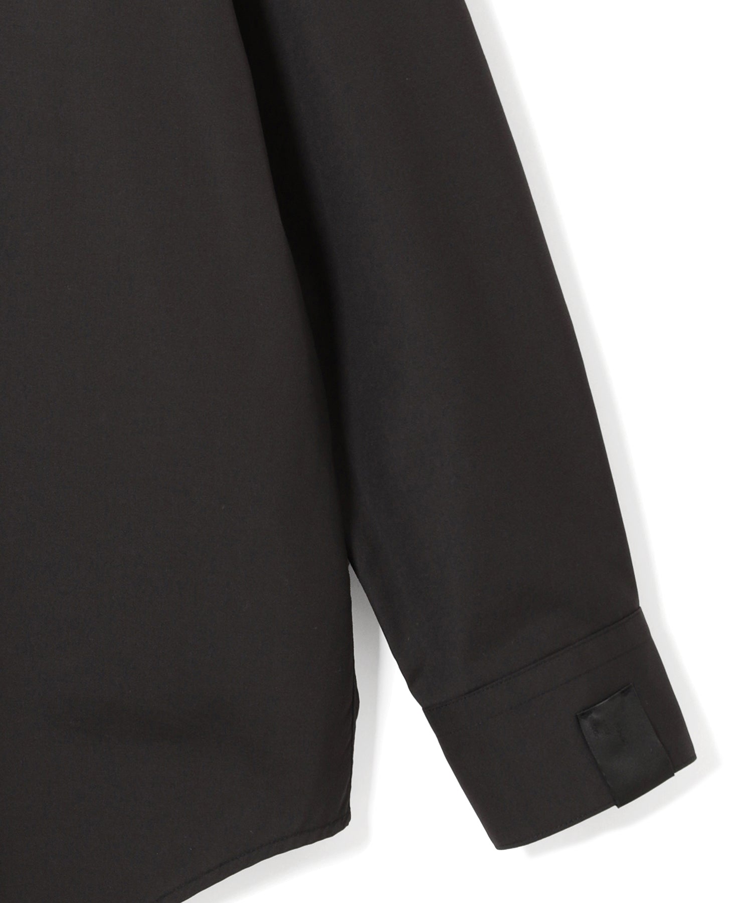 BIG SHIRT – N.HOOLYWOOD Official Online Store