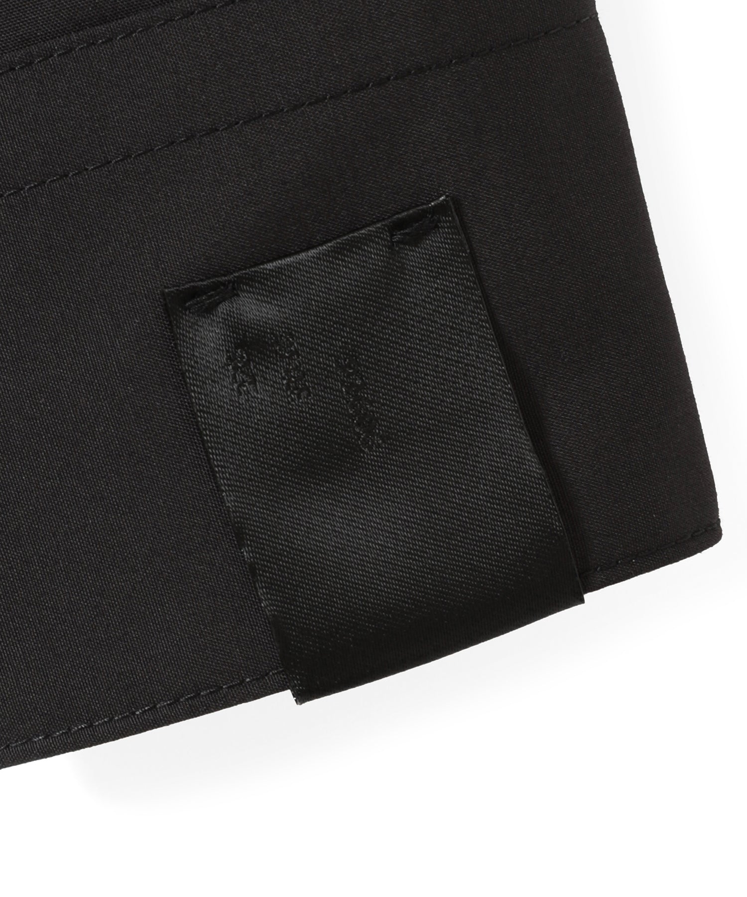 BIG SHIRT – N.HOOLYWOOD Official Online Store