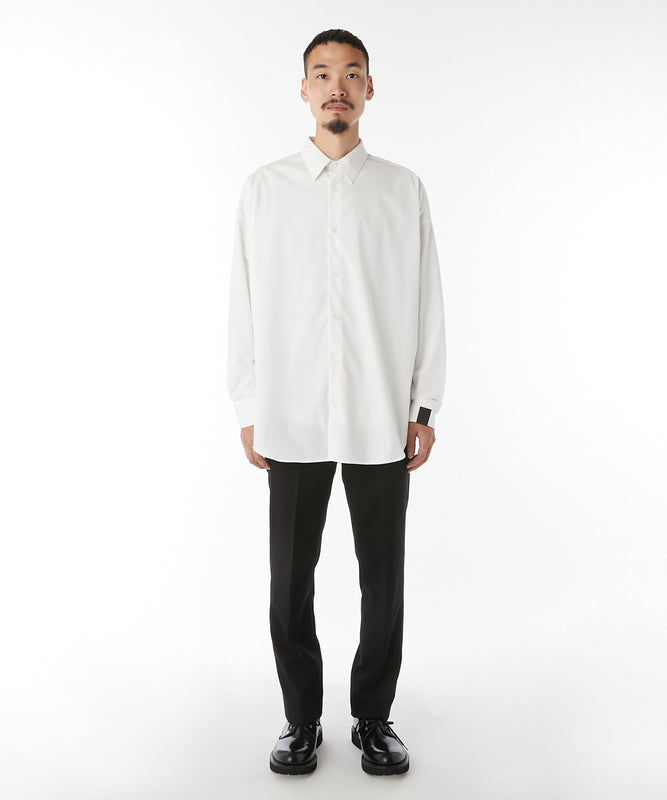 BIG SHIRT