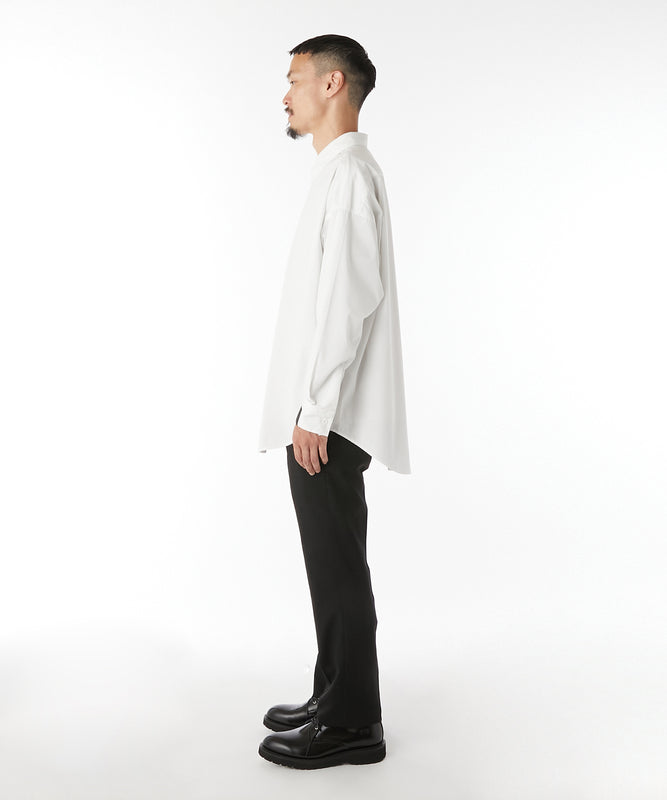 BIG SHIRT