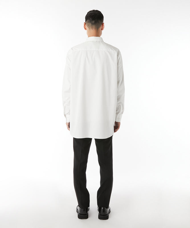 BIG SHIRT