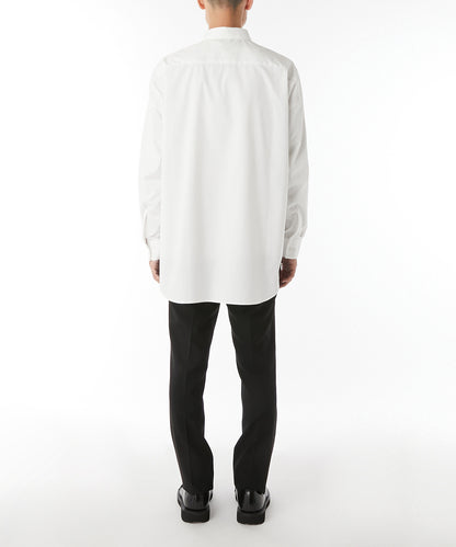 BIG SHIRT