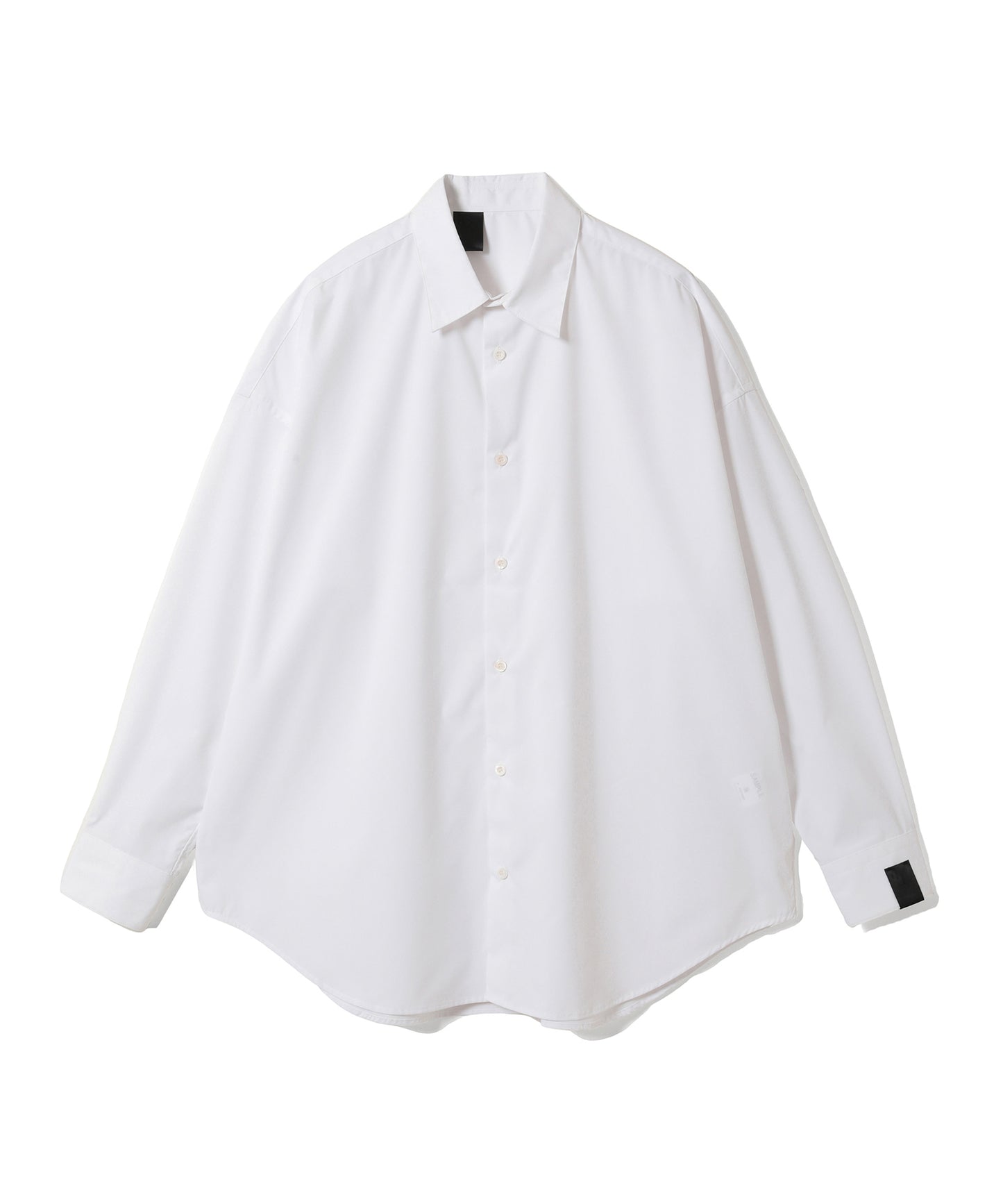 BIG SHIRT