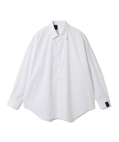 BIG SHIRT