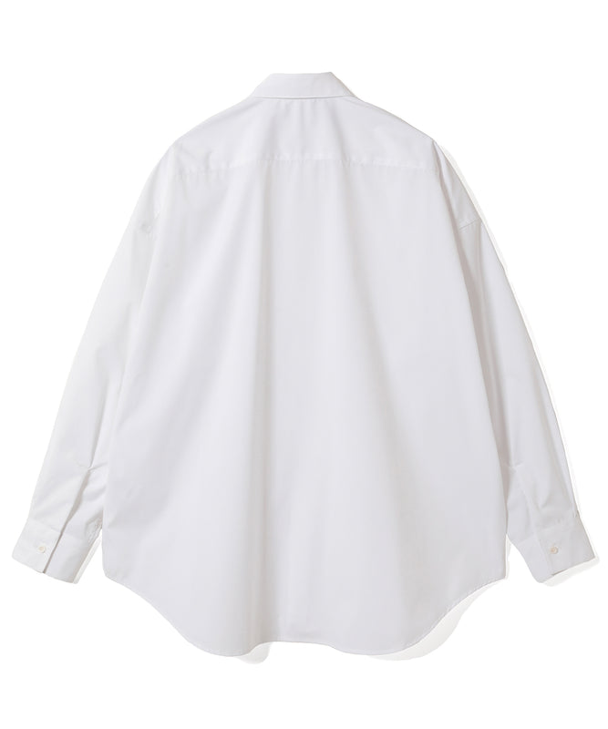 BIG SHIRT