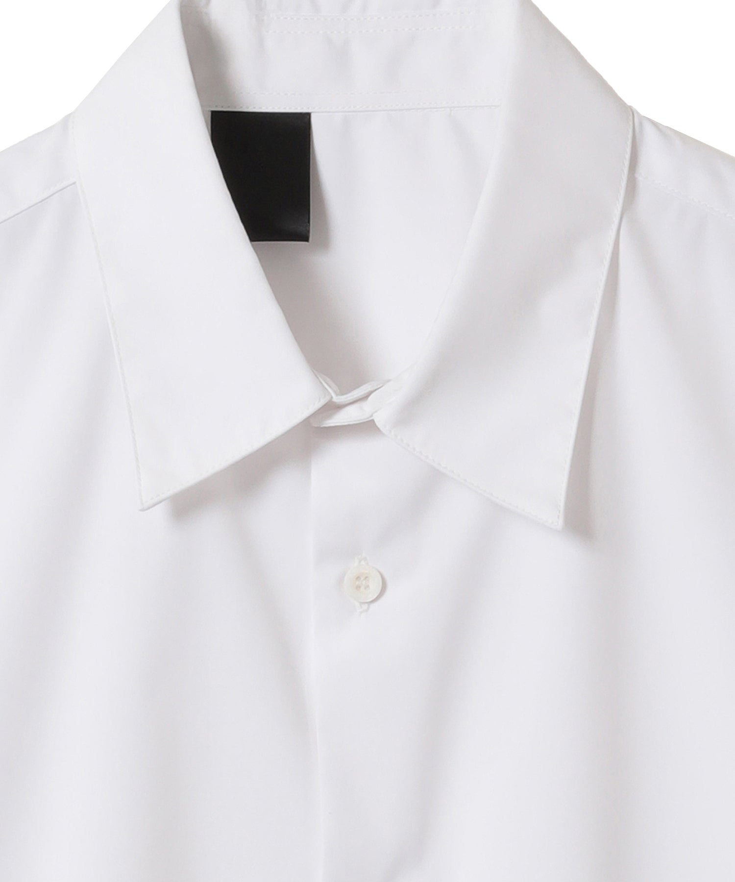 BIG SHIRT – N.HOOLYWOOD Official Online Store