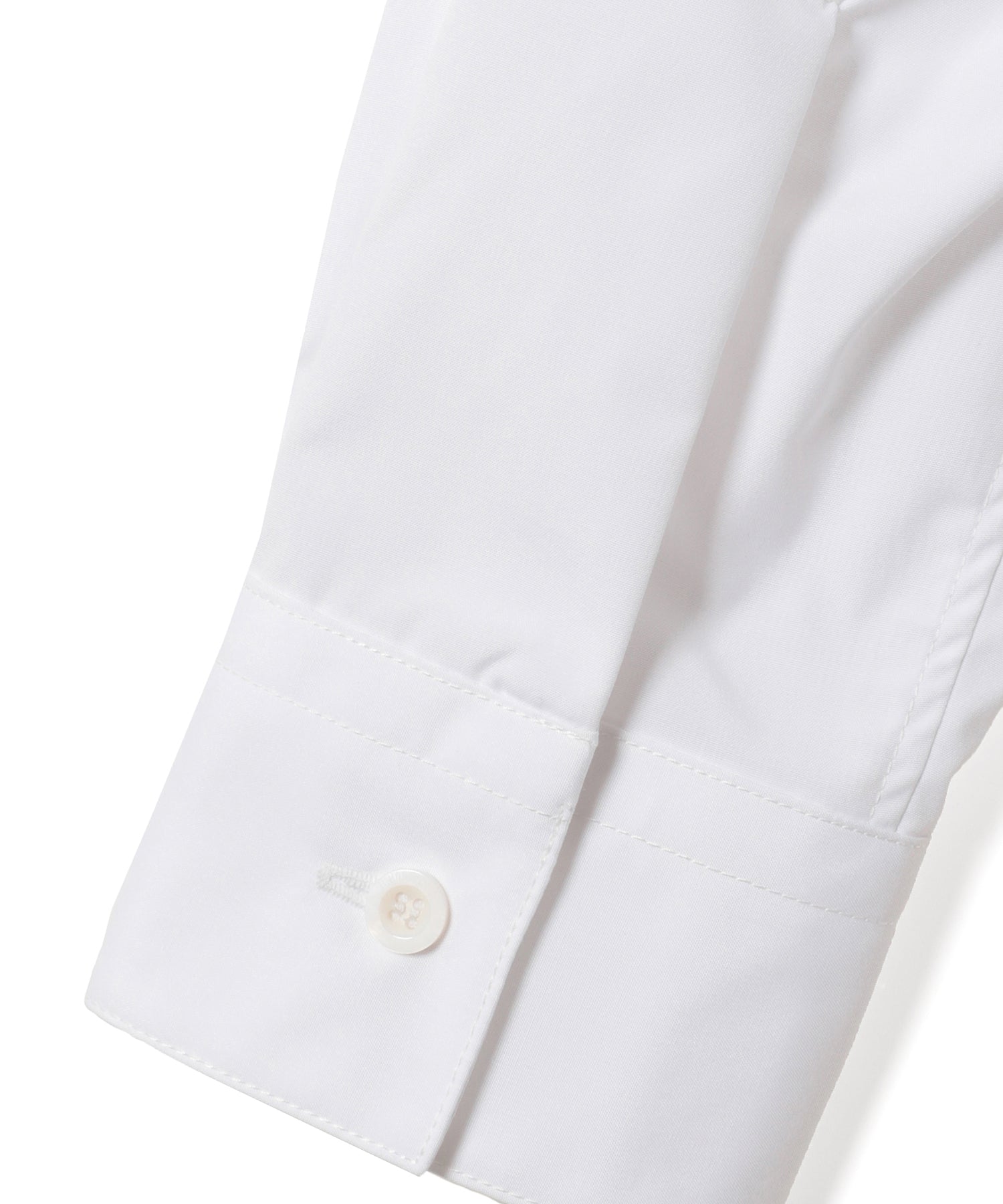 BIG SHIRT – N.HOOLYWOOD Official Online Store