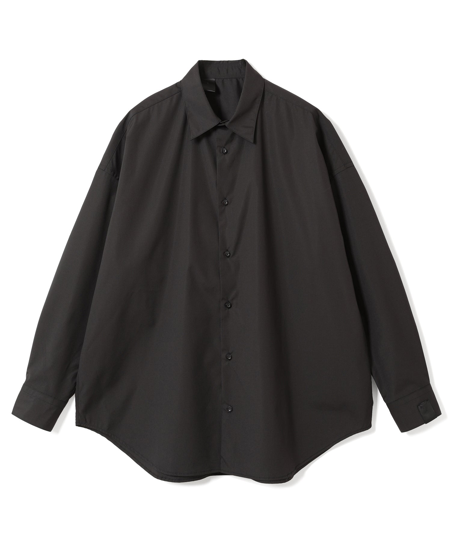 BIG SHIRT – N.HOOLYWOOD Official Online Store