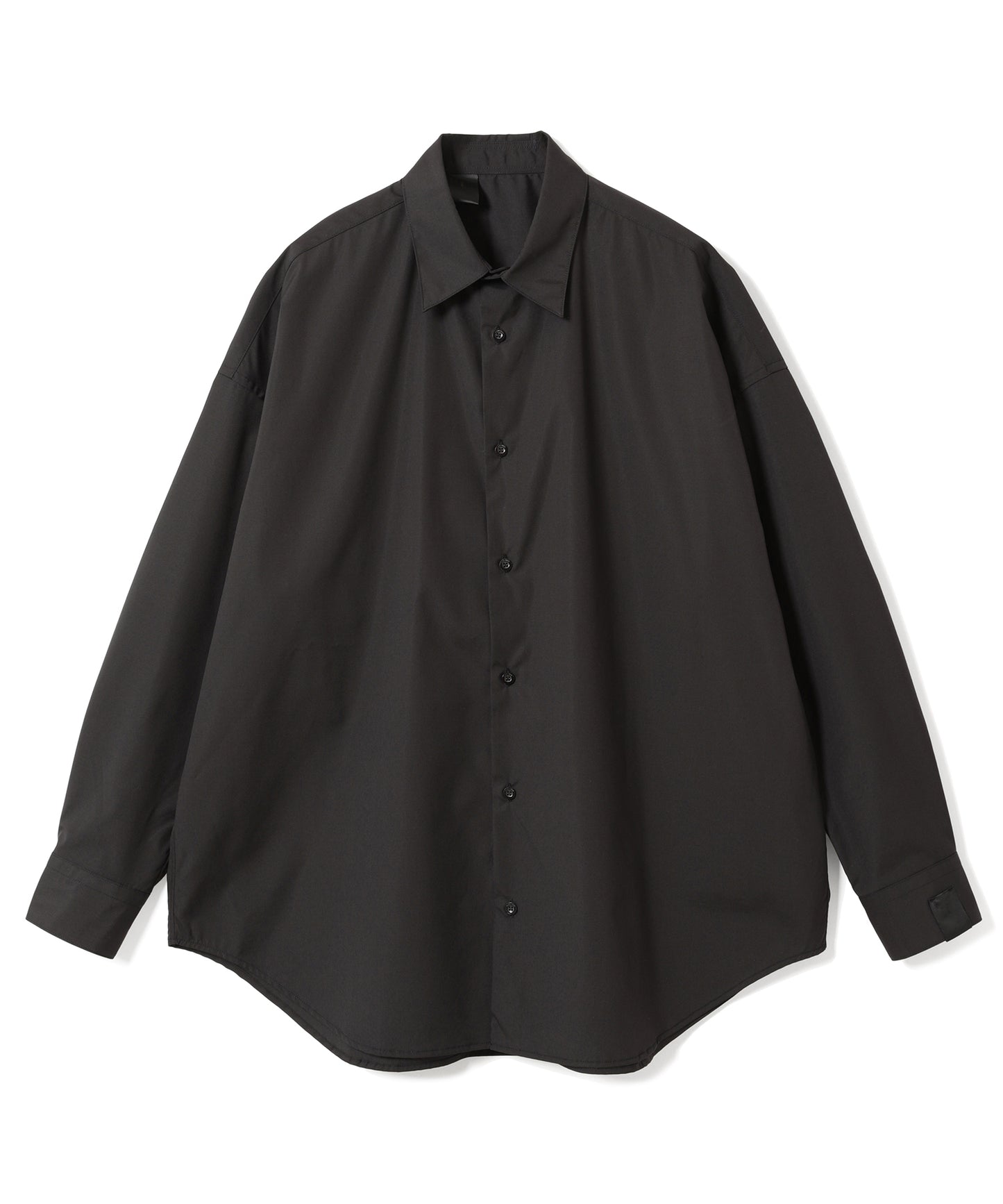 BIG SHIRT