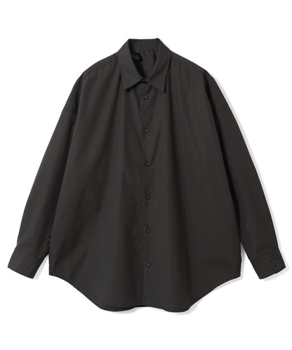 BIG SHIRT
