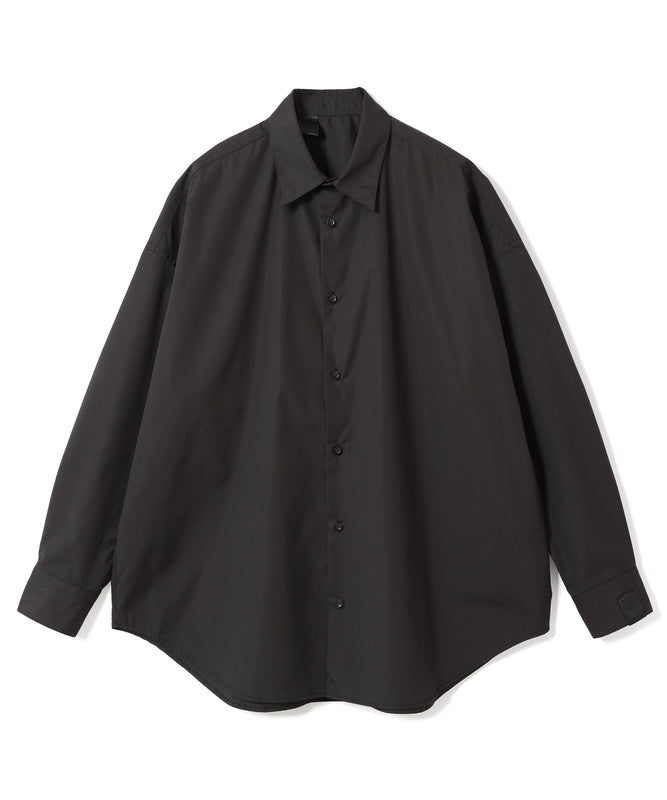 BIG SHIRT