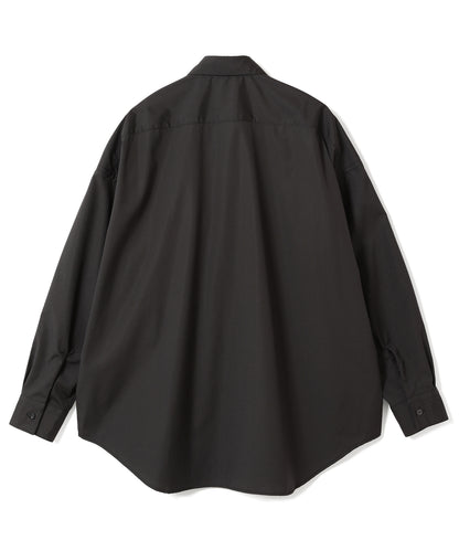 BIG SHIRT