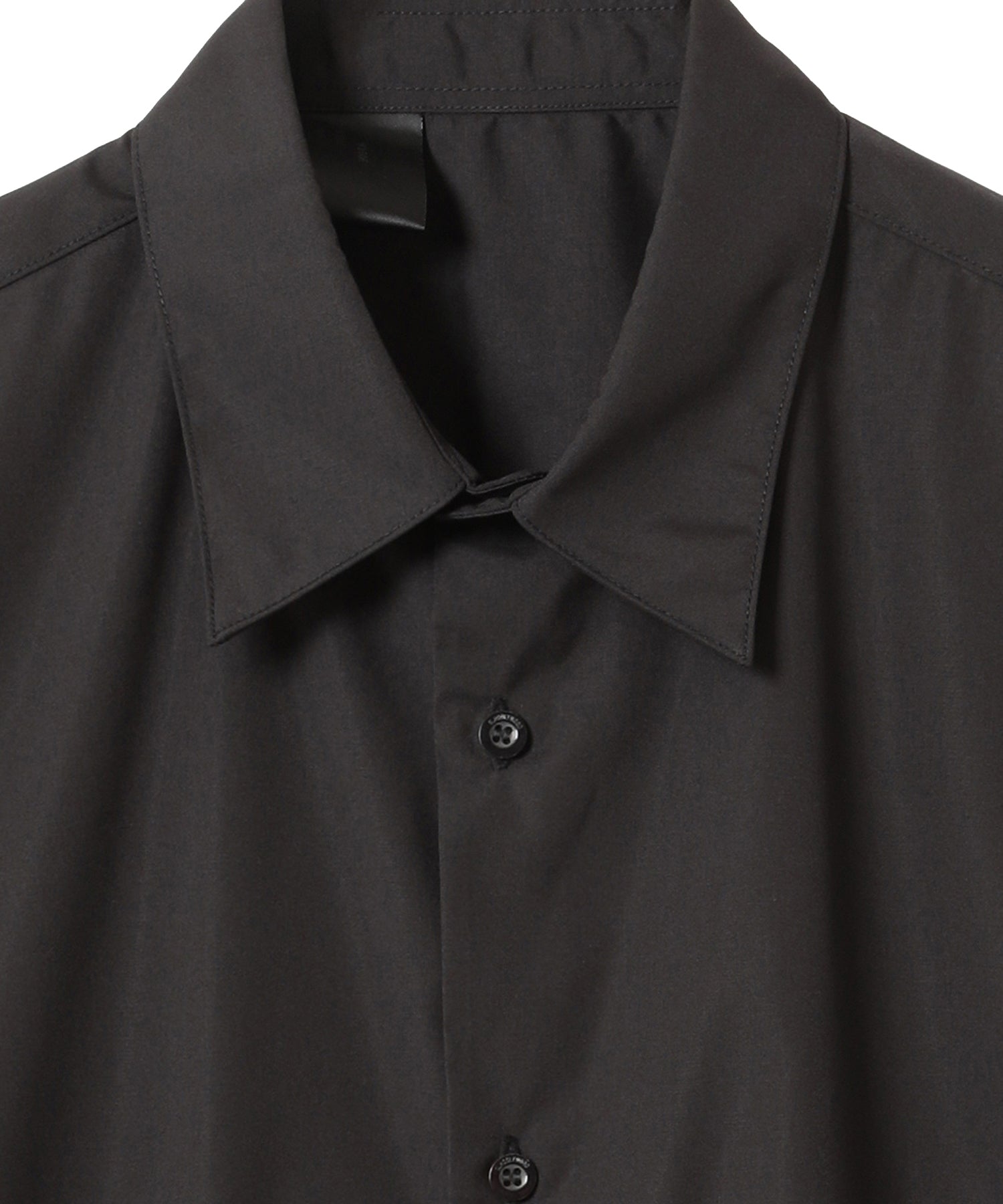 BIG SHIRT – N.HOOLYWOOD Official Online Store