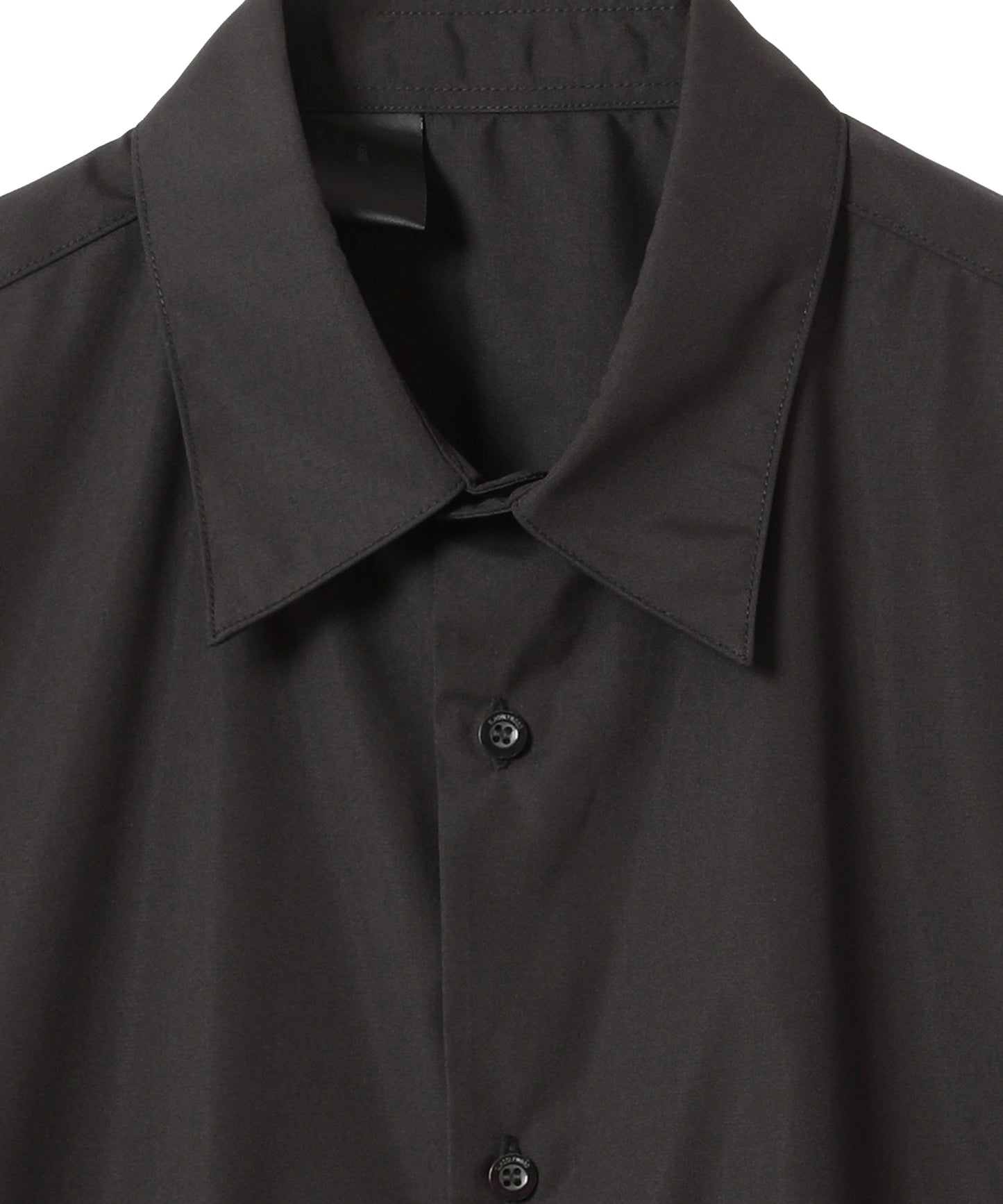 BIG SHIRT