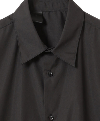 BIG SHIRT