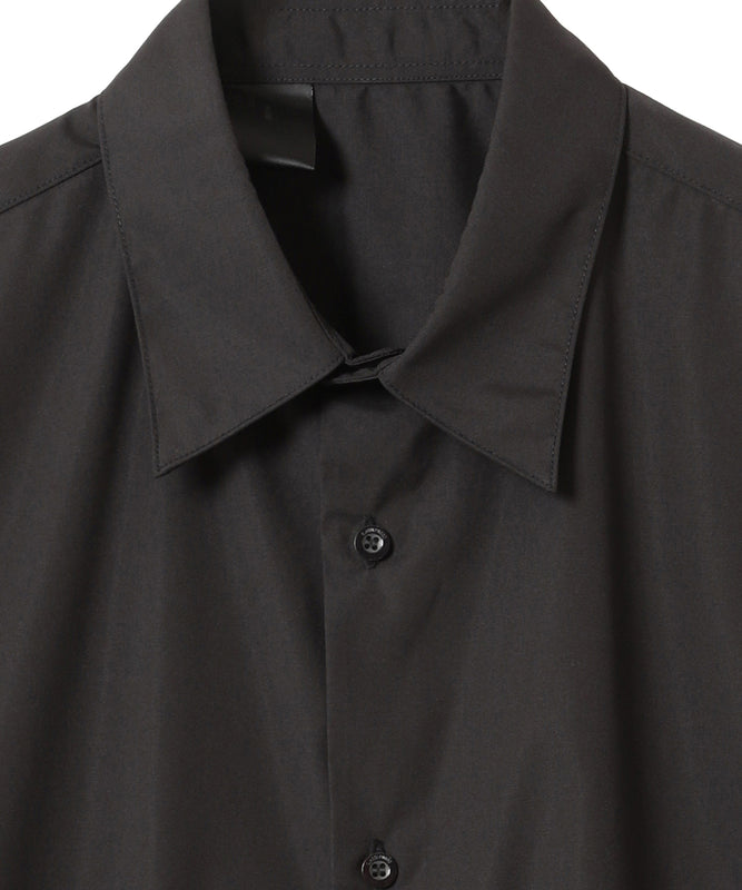 BIG SHIRT