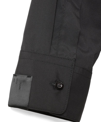 DRESS SHIRT