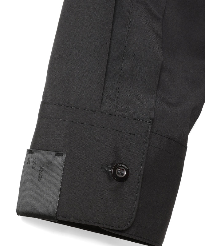 DRESS SHIRT
