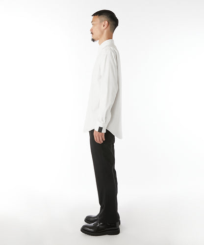 DRESS SHIRT