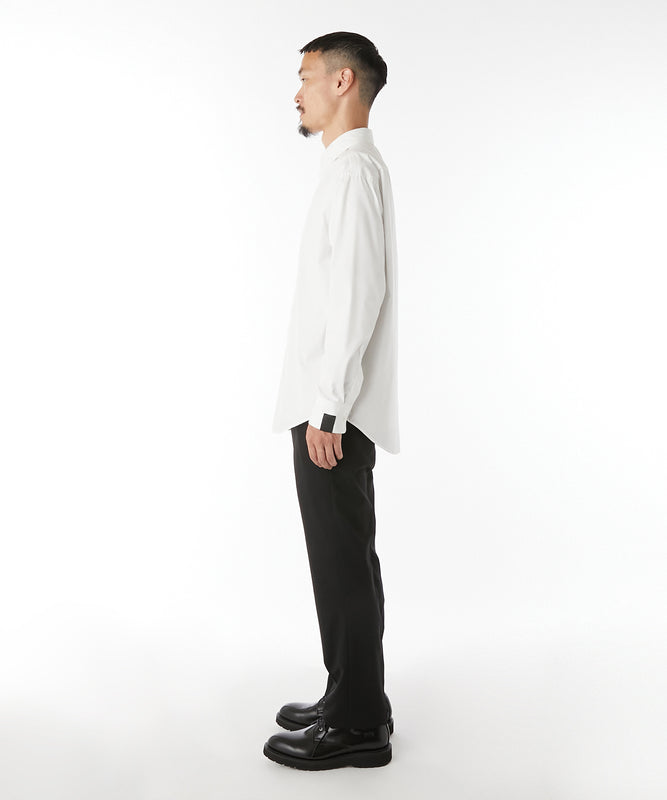 DRESS SHIRT