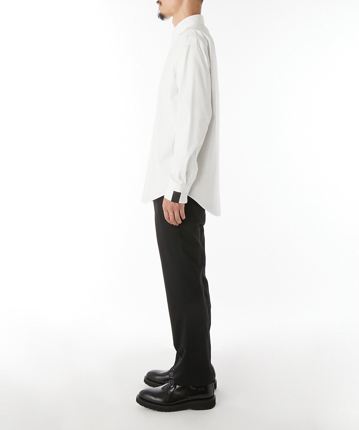 DRESS SHIRT