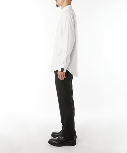 DRESS SHIRT