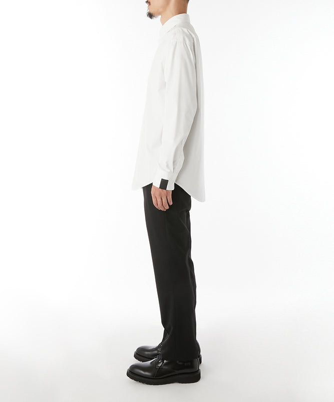DRESS SHIRT