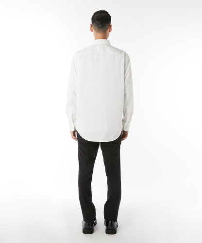 DRESS SHIRT