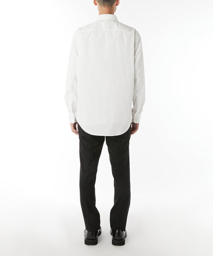DRESS SHIRT